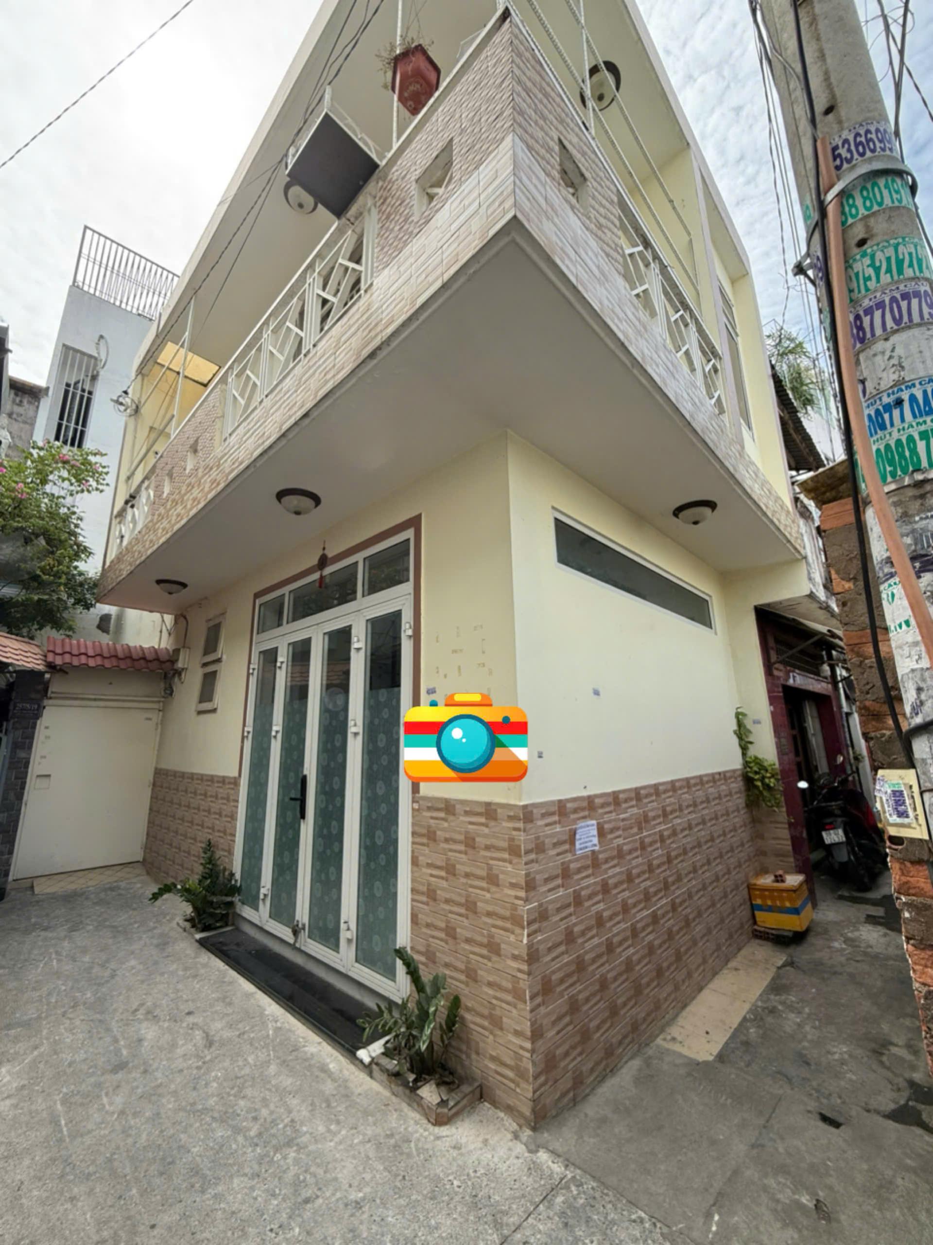 LÔ GÓC THOẠI NGỌC HẦU NỞ HẬU 5M - 4X10 - CHỈ 4T. .
