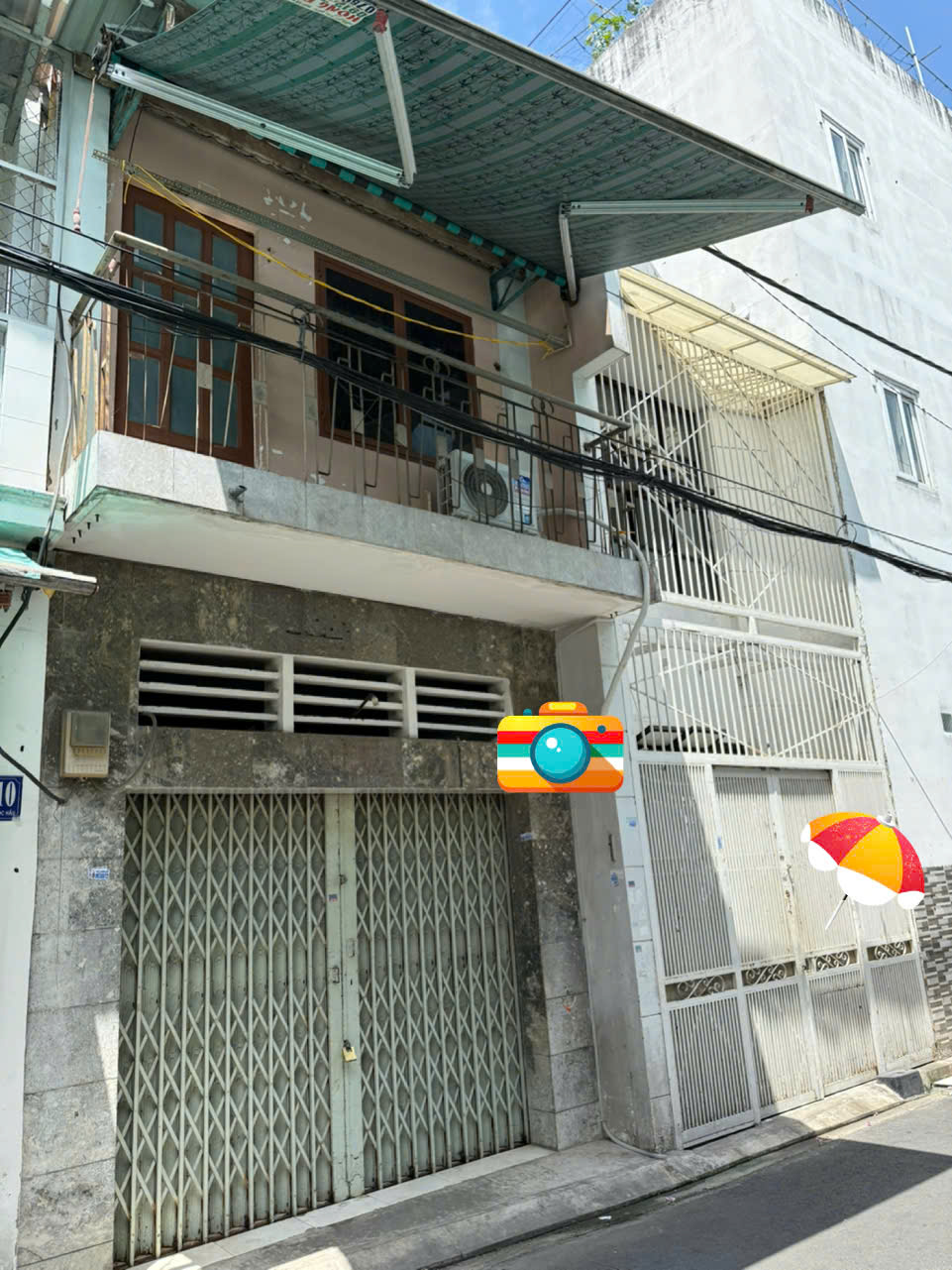 CÔNG TY TNHH LINH ĐAN NHI