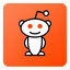 Chia sẻ qua reddit bài:Sim Shopee 1T