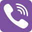 Chia sẻ qua viber bài: Sim Shopee 1T